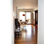 El Forti, 2 Dormitorios, Centro, By Bookindenia * Dénia