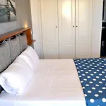 El Forti, 2 Dormitorios, Centro, By Bookindenia Dénia