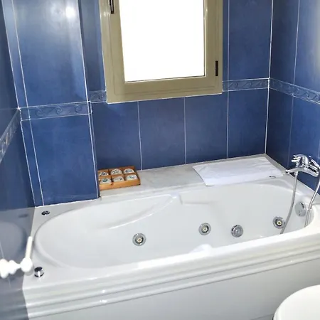 El Forti, 2 Dormitorios, Centro, By Bookindenia * Dénia