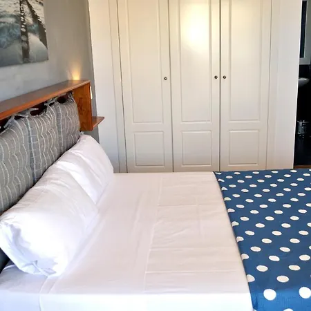 El Forti, 2 Dormitorios, Centro, By Bookindenia Dénia